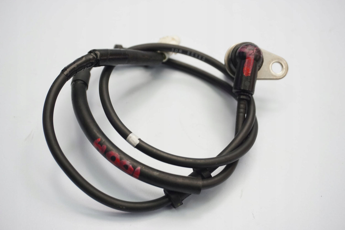 YAMAHA XSR-900 16-21 ABS Sensor hinten 7