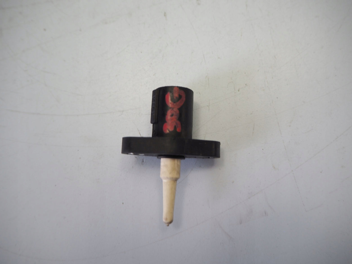 SUZUKI GSX-R 600 750 K8 K9 L0 Temperatursensor Thermostat Temperature sensor 5