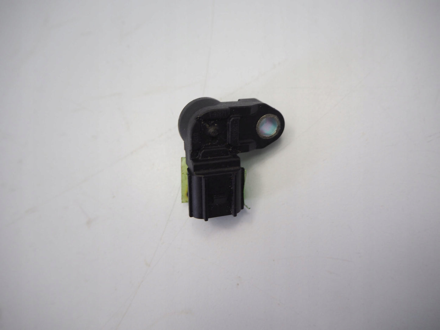TRIUMPH TIGER 900 RALLY 20- Luftdrucksensor Drosselklappe Pressure Sensor 6