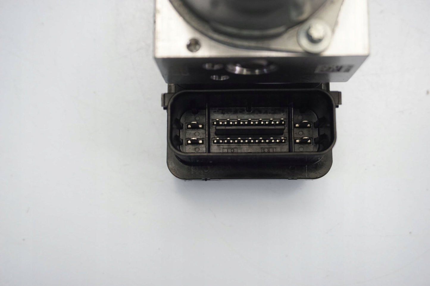 YAMAHA YZF-R1 1000 RN65 20- ABS Pumpe Druckmodulator 4
