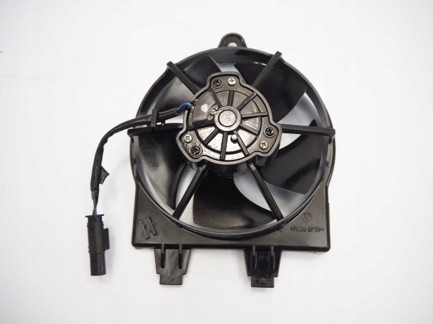 BMW F 850 GS 18- Lüfter Ventilator Kühlerlüfter 7