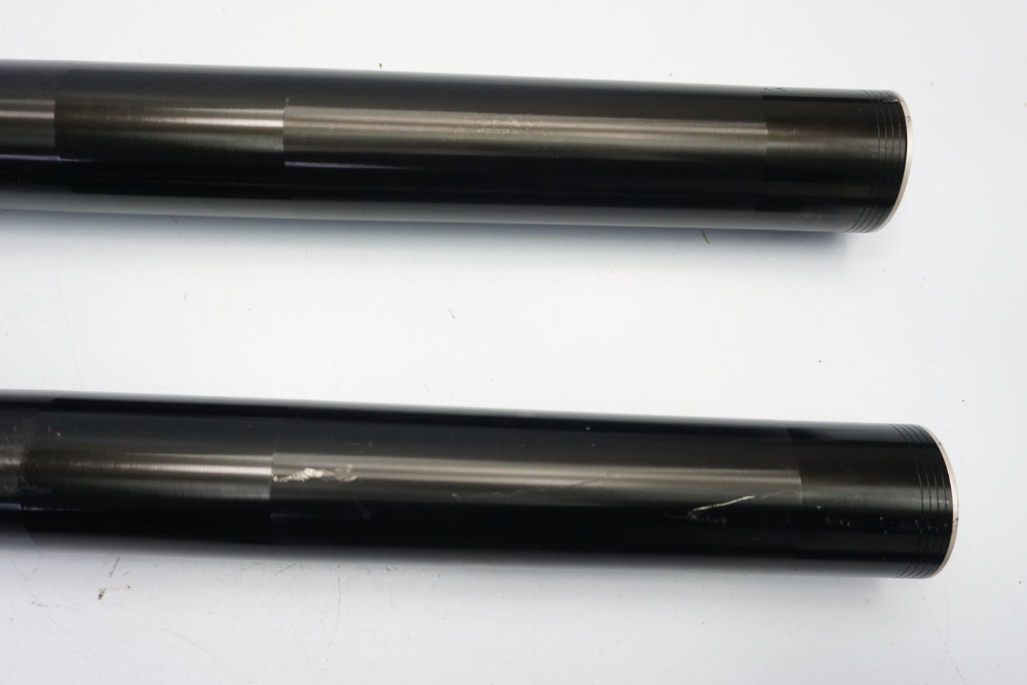 KTM 790 DUKE 18- Gabel Gabelholme Fork Suspension Fourche Forcella Horquilla 16