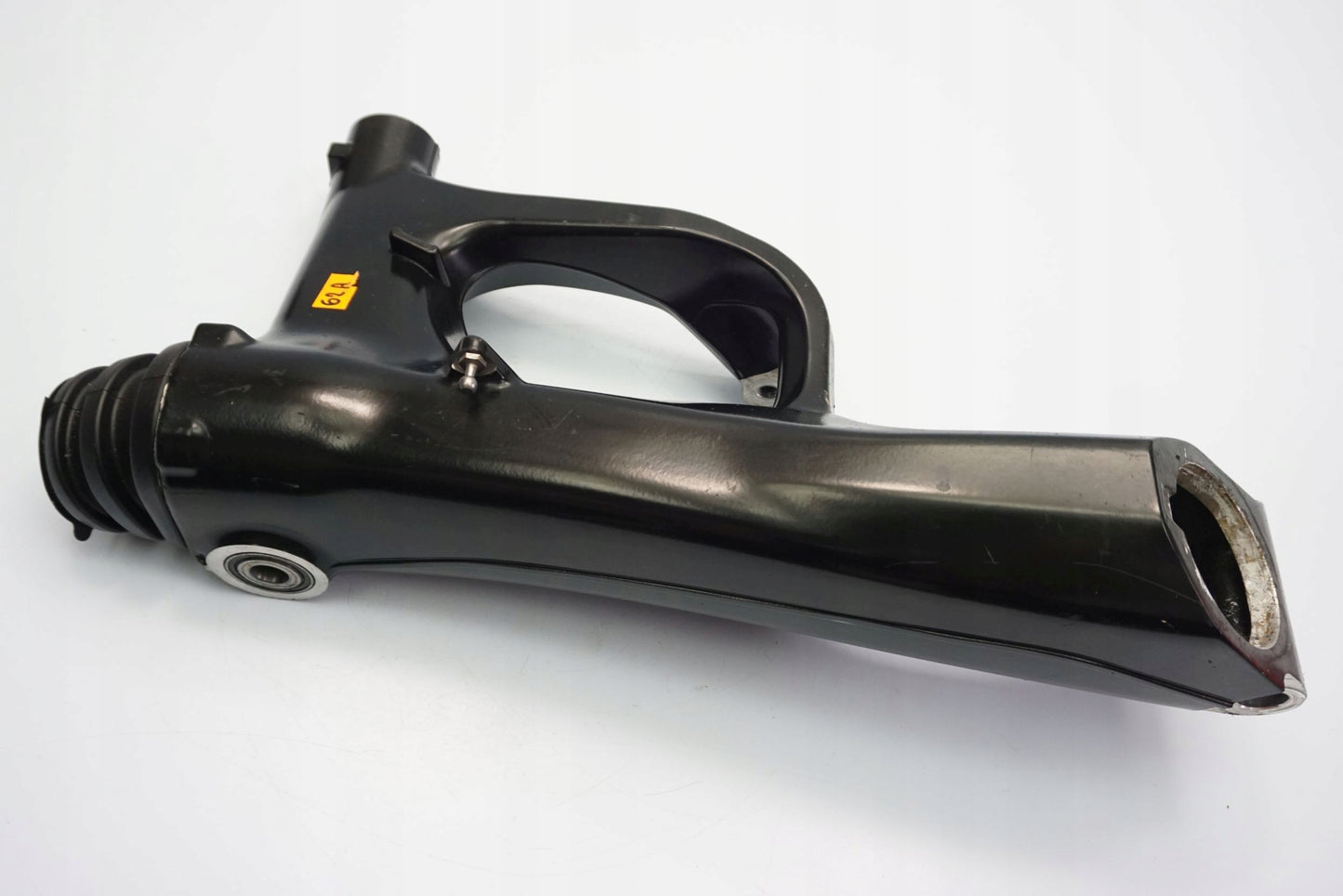 BMW R 1200 GS ADVENTURE 13-18 Schwinge Hinterradschwinge swing arm 7