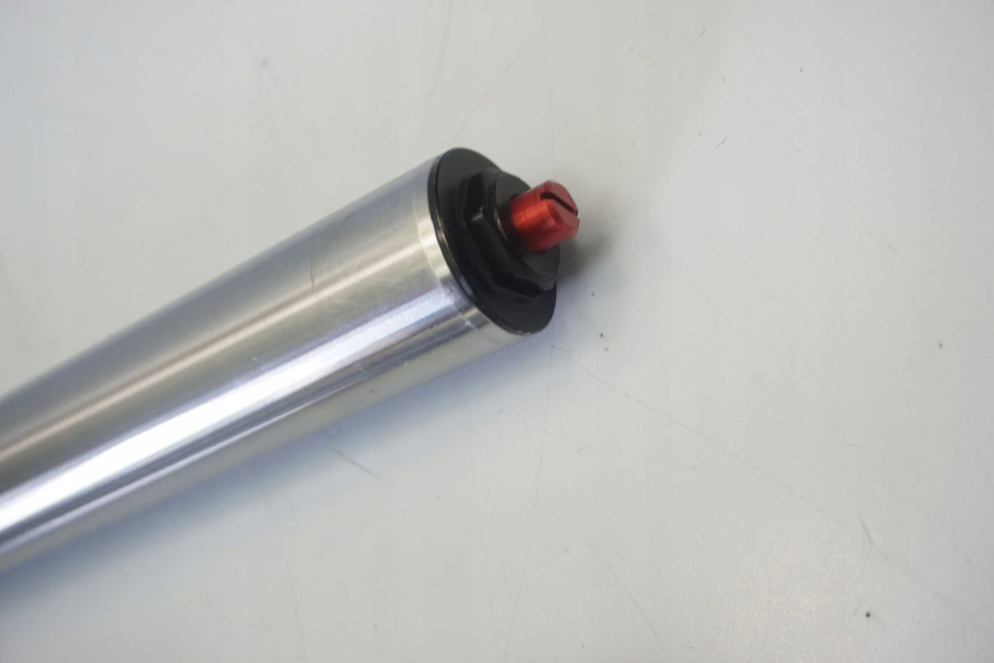 HONDA CBF 1000 10-17 Gabel Gabelholme Fork Suspension Fourche Forcella Horquilla 14