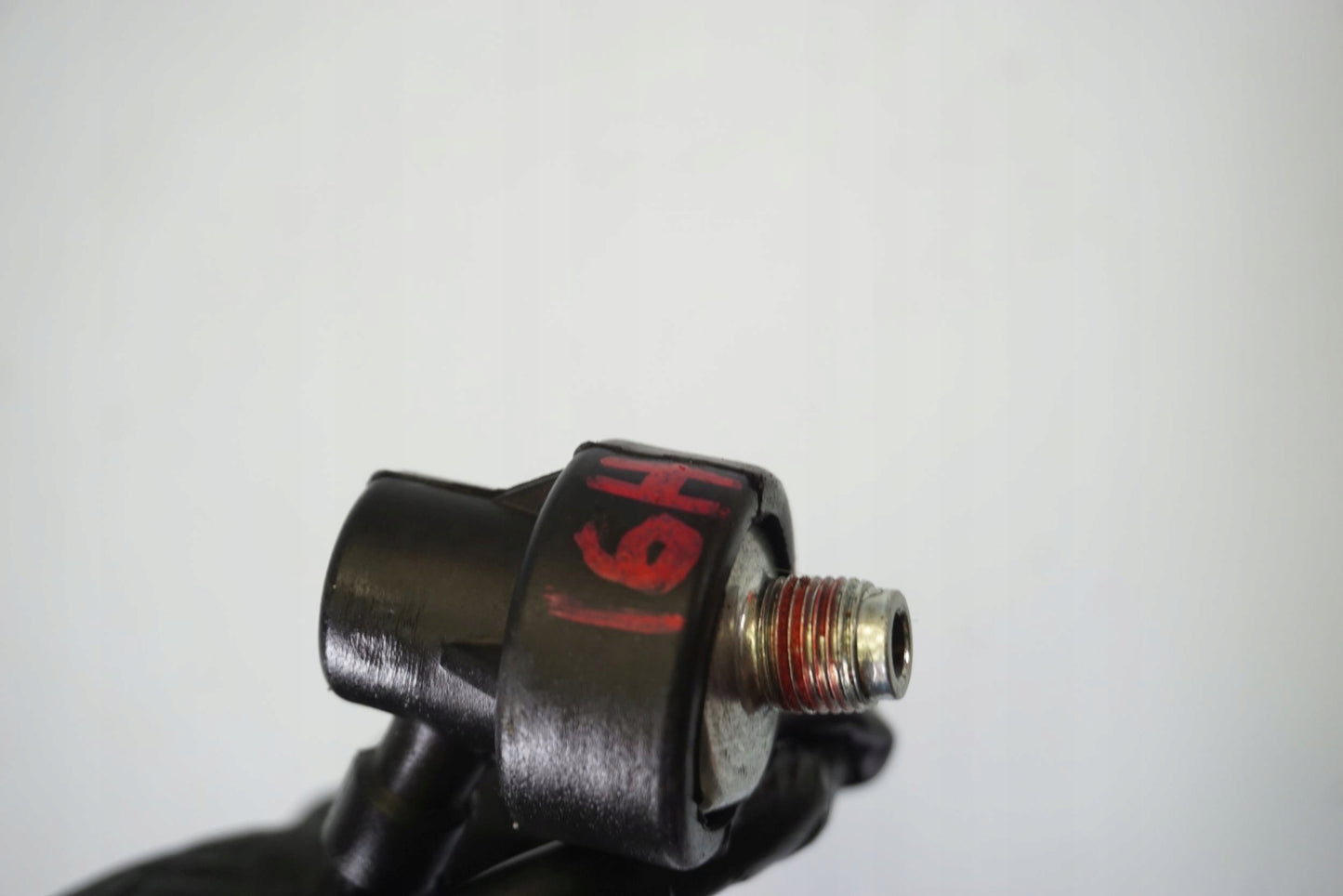 YAMAHA MT-09 21- Öldrucksensor Öldruckschalter Oil Pressure Switch 7