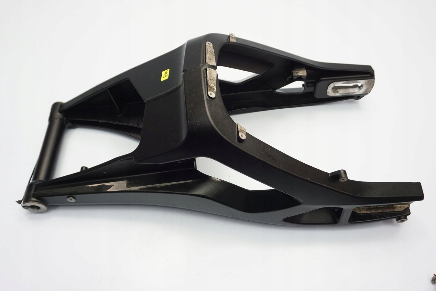 BMW S 1000 XR 15-19 Schwinge Hinterradschwinge swing arm 7