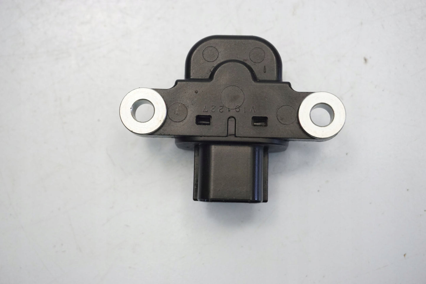 KAWASAKI Z H2 1000 20- Neigungssensor Kippsensor Tilt Sensor 6