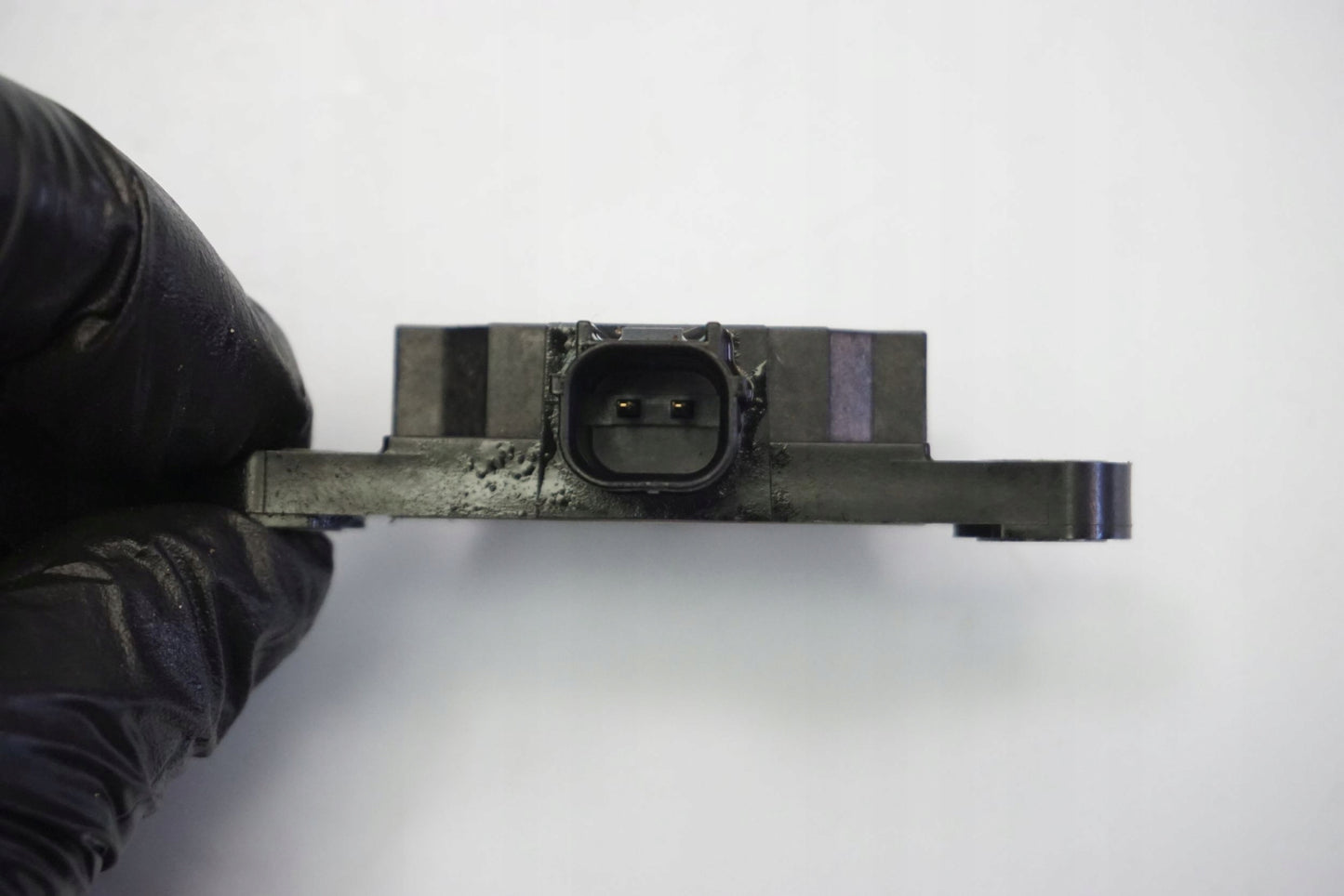 HONDA CB 1000 R SC80 Neigungssensor Kippsensor Tilt Sensor 6