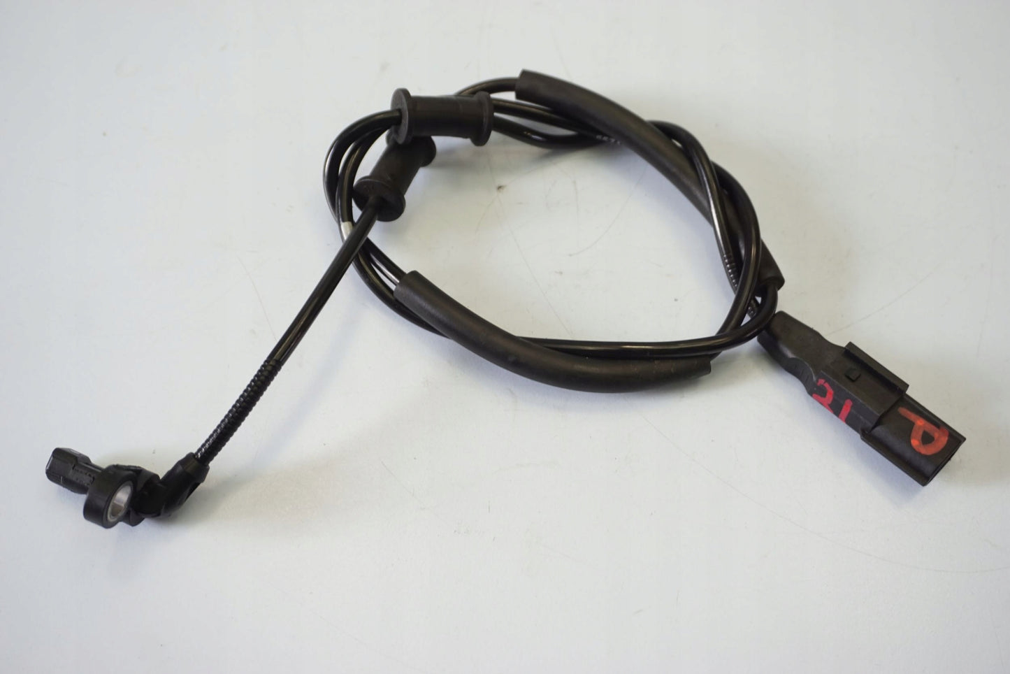 SUZUKI GSX-R 1300 HAYABUSA 21- ABS Sensor vorne 8