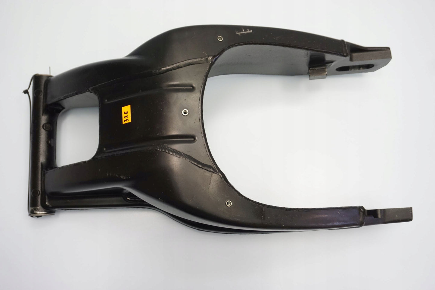 BMW S 1000 R 13-16 Schwinge Hinterradschwinge swing arm 7