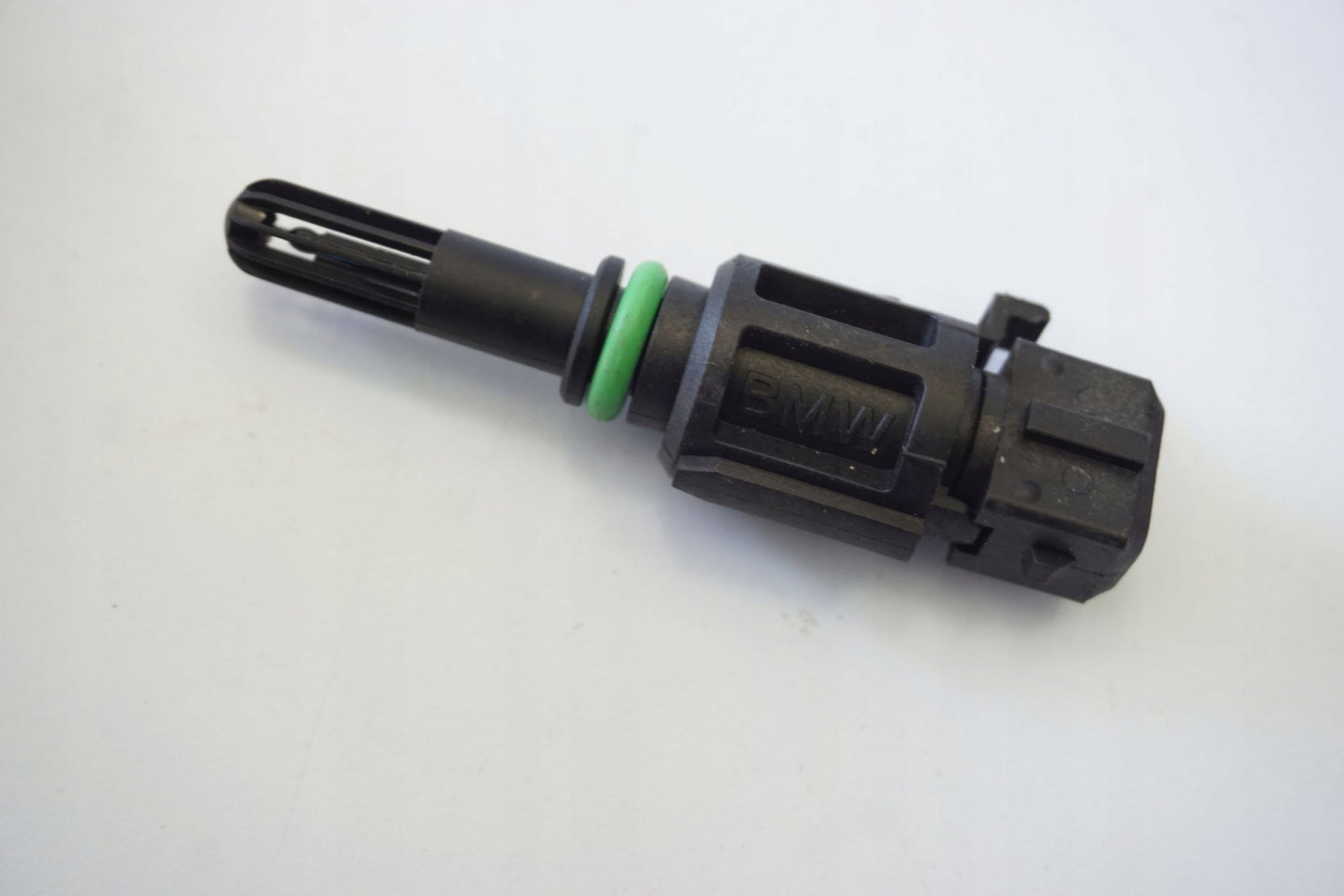 BMW K 1600 GT GTL 10-16 Temperatursensor Thermostat Temperature sensor 5