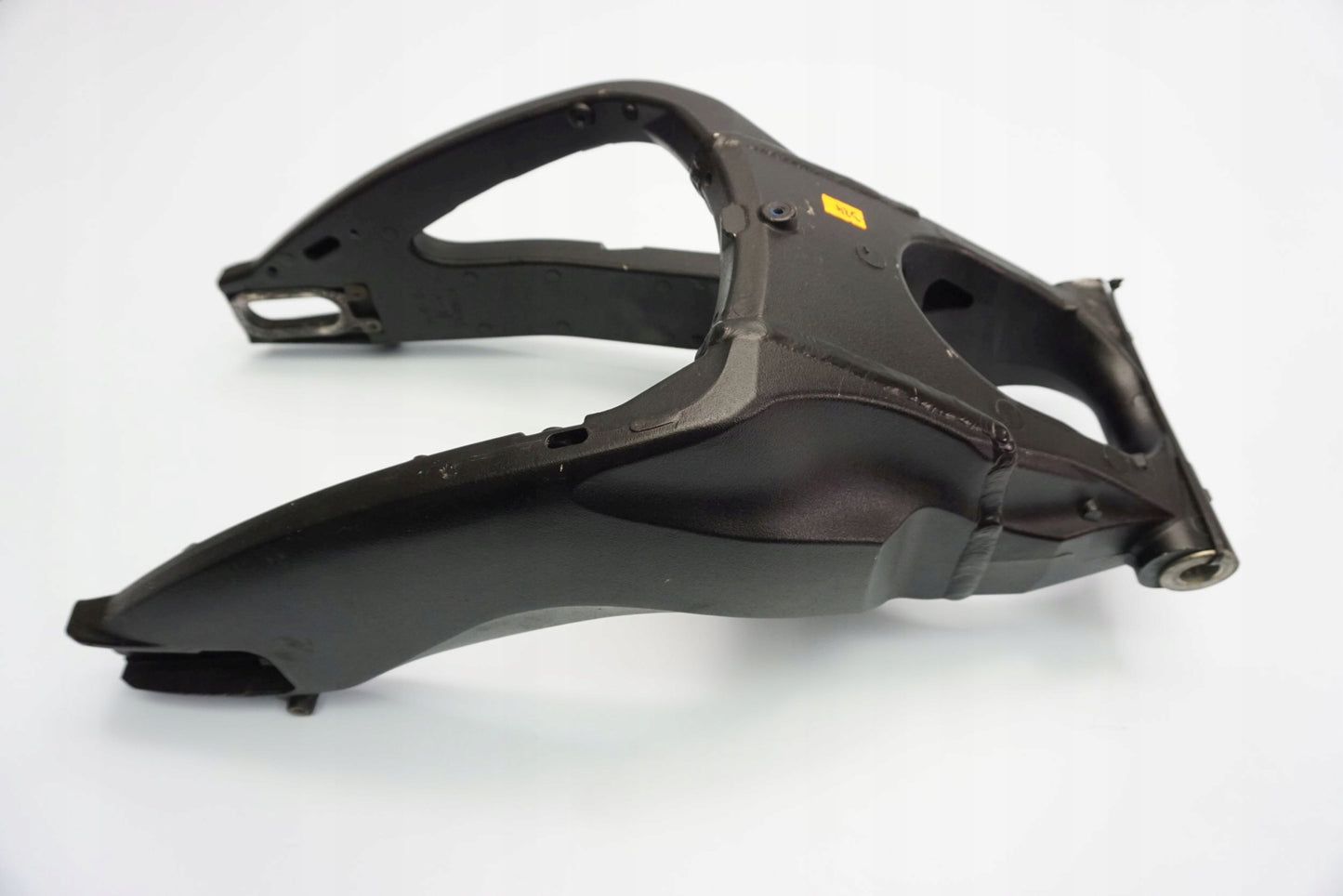 SUZUKI GSX-S1000 15-20 Schwinge Hinterradschwinge swing arm 7