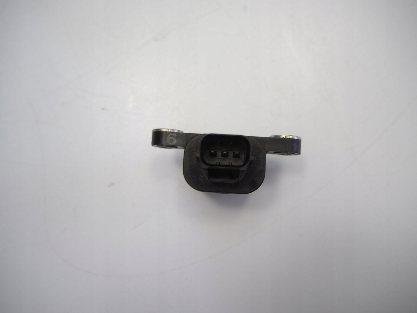 KAWASAKI Z1000 07-09 Neigungssensor Kippsensor Tilt Sensor 5