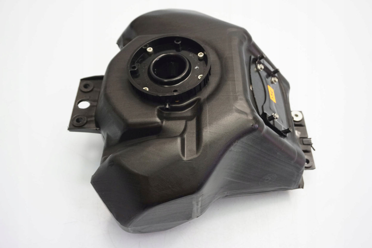 KTM 390 DUKE 13-16 Kraftstofftank Benzintank Fuel Tank 9
