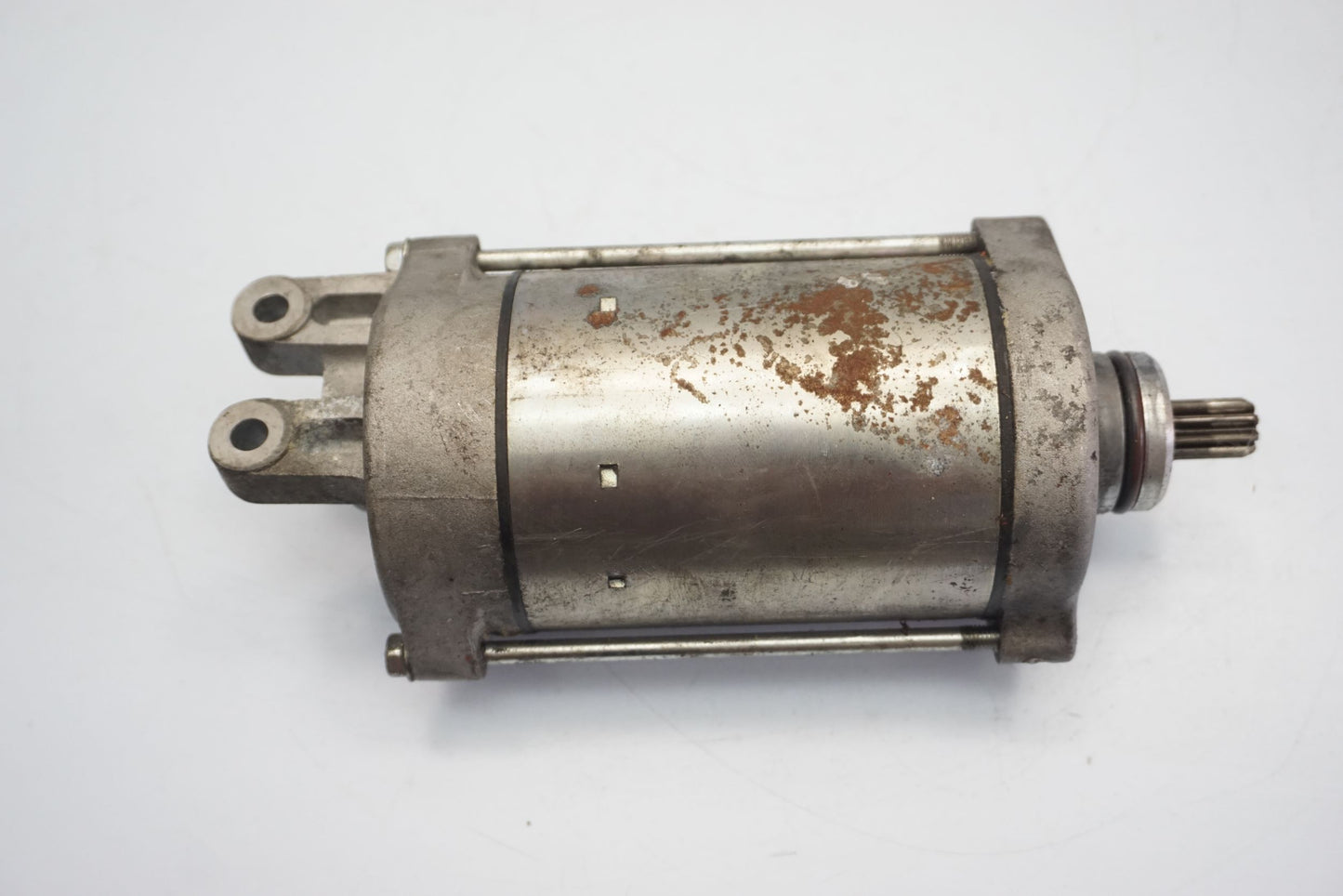 BMW C 600 SPORT 10-16 Anlasser Starter Motor 3