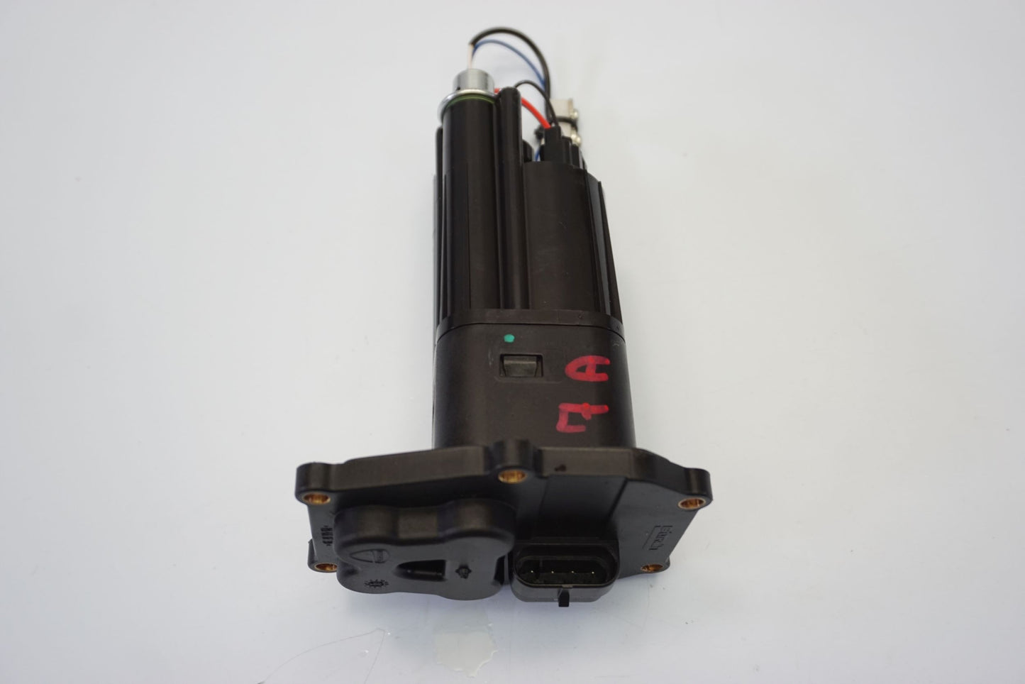 DUCATI PANIGALE 1100 V4 S 18- Benzinpumpe Kraftstoffpumpe Fuel Pump 10