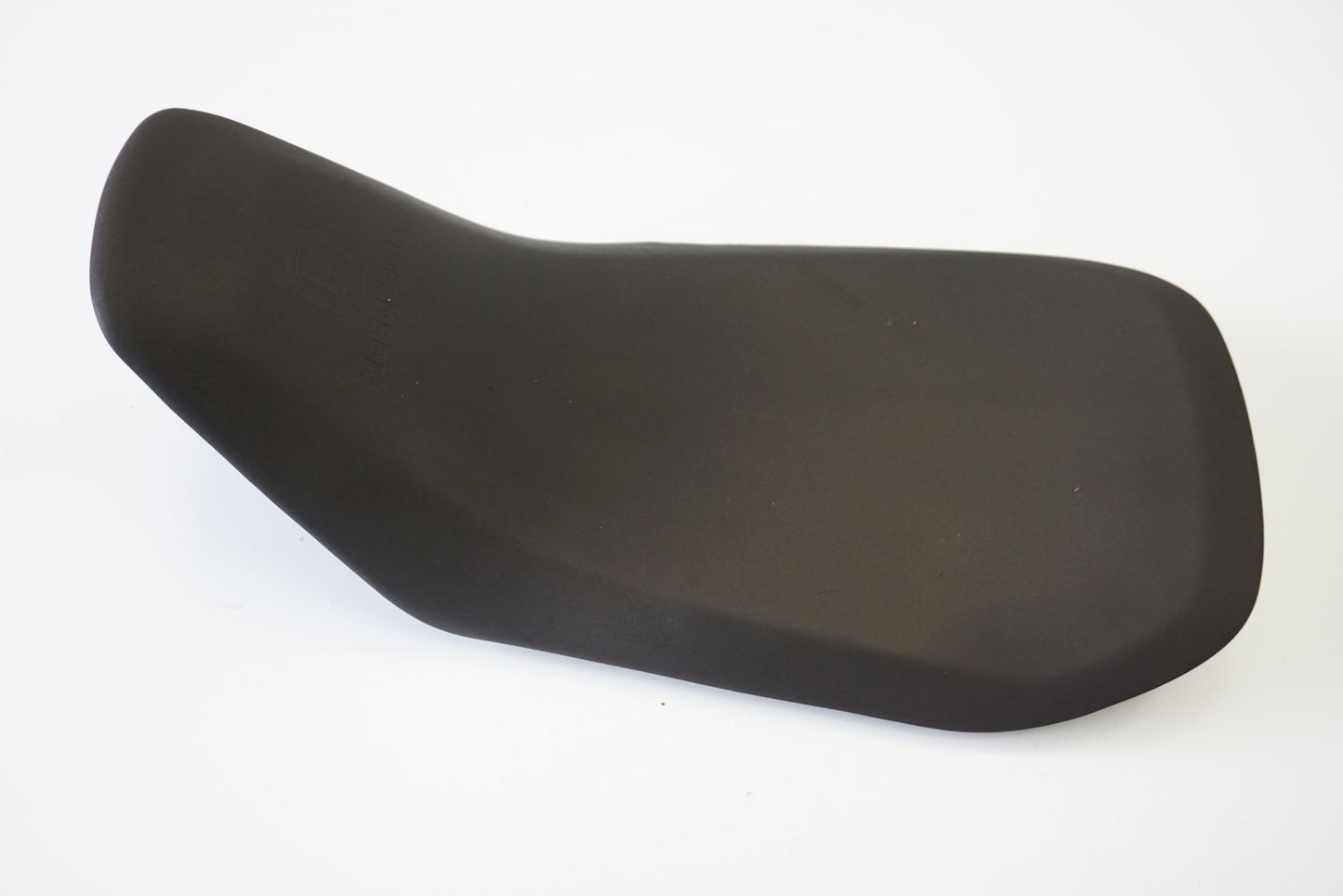 HUSQVARNA 701 VITPILEN Sitzbank Fahrersitz Sitz vorne seat 3
