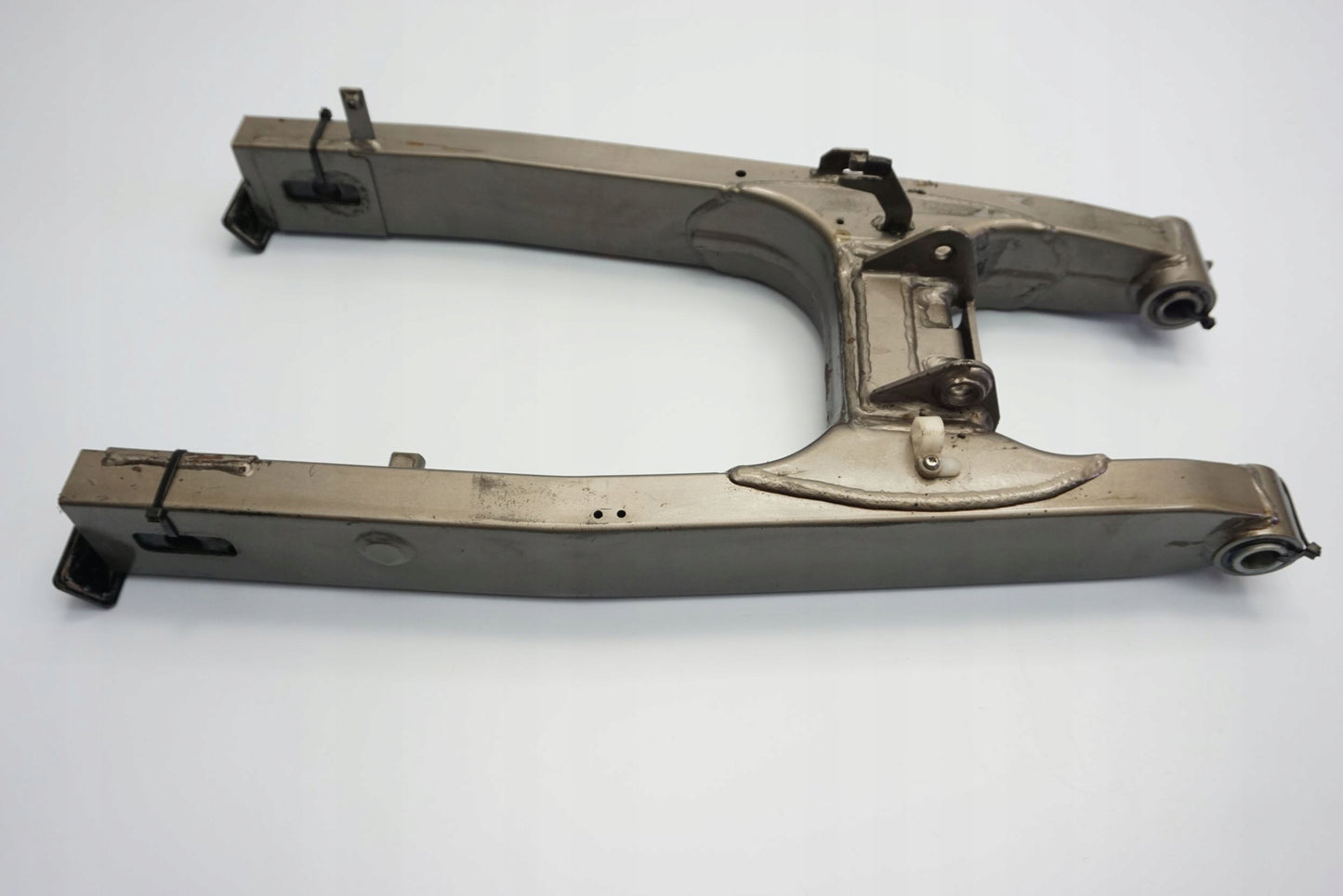 HONDA CBF 1000 SC58 06-09 Schwinge Hinterradschwinge swing arm 6