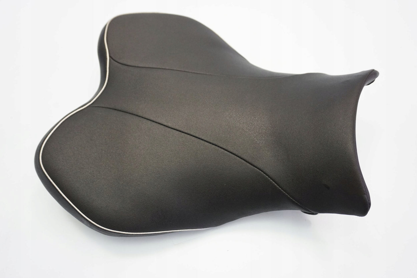 SUZUKI GSX-R 1000 K9-L6 Sitzbank Fahrersitz Sitz vorne seat 7