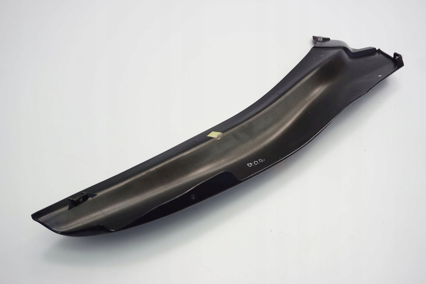 BMW K 1200 GT 02-05 Heckverkleidung Verkleidung Heck links 7