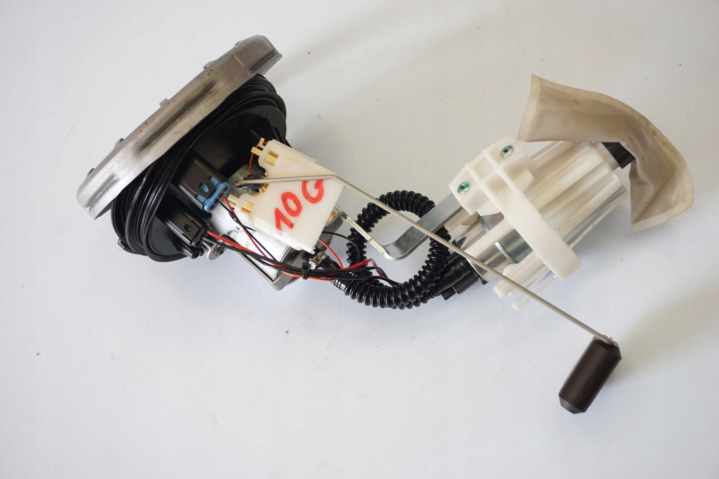 BMW R 1200 GS 17-18 Benzinpumpe Kraftstoffpumpe Fuel Pump 7