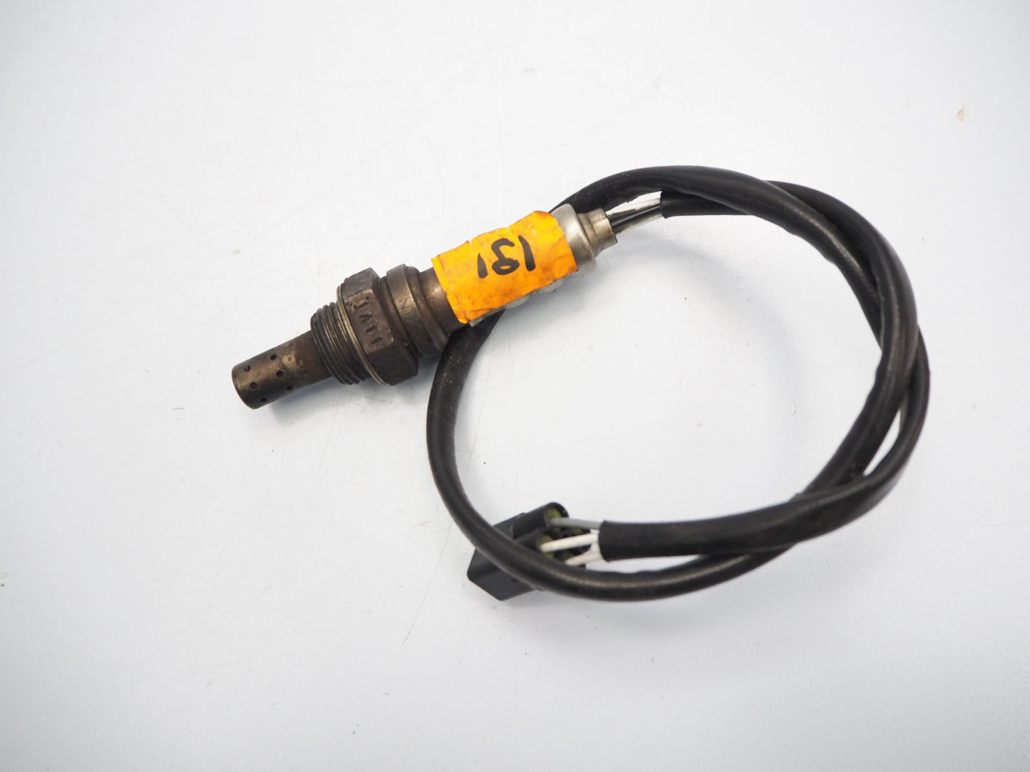 HONDA CBR 600 F PC41 11-14 Lambdasonde O2 Sensor Sonde Sonda Lambda 6
