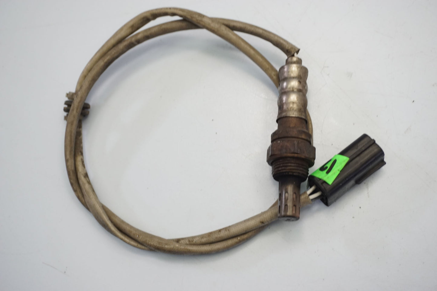 CAN-AM SPYDER RS 990 Lambdasonde O2 Sensor Sonde Sonda Lambda 6