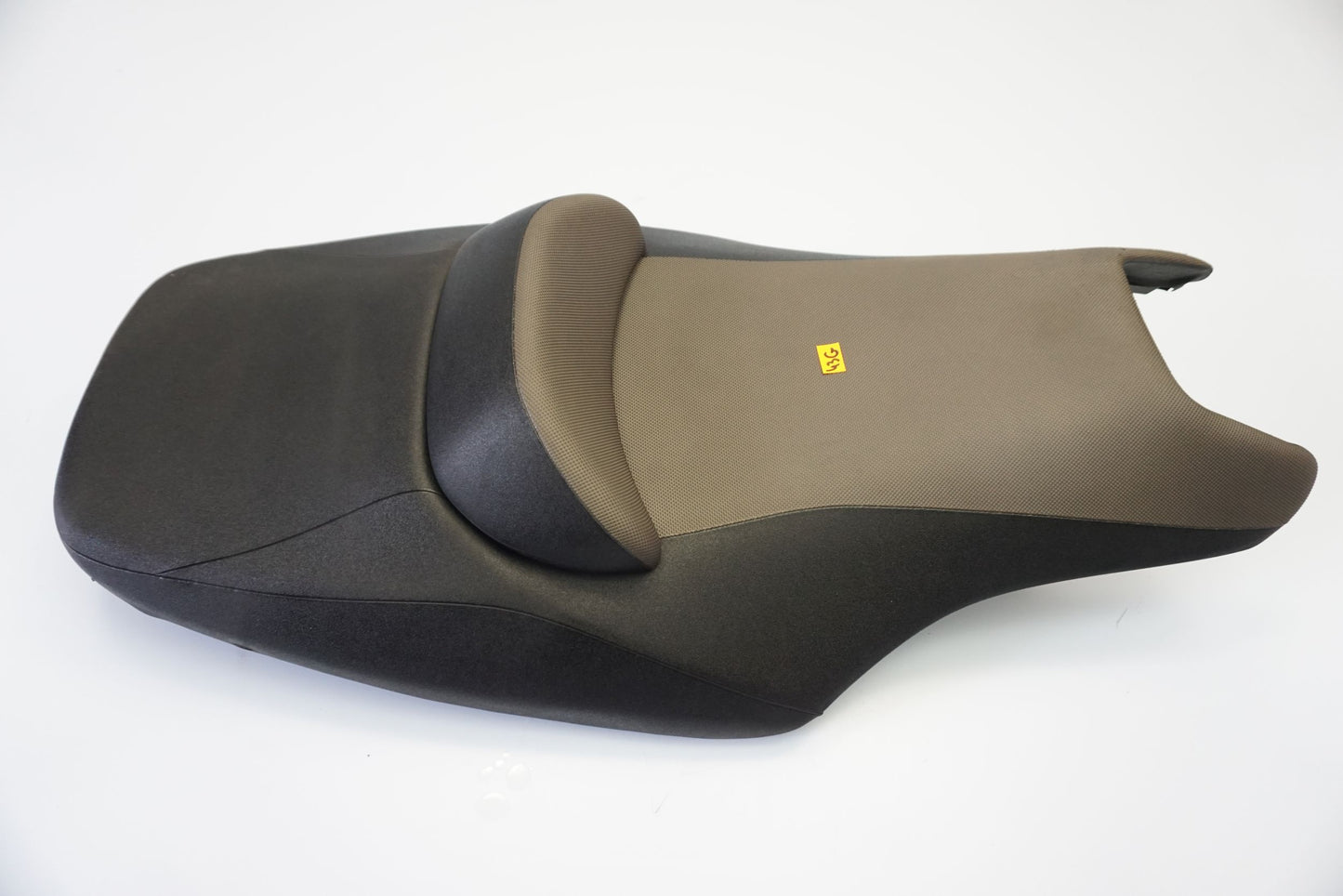 YAMAHA T-MAX 530 12-15 Sitzbank Fahrer Sozius Sitz seat 13