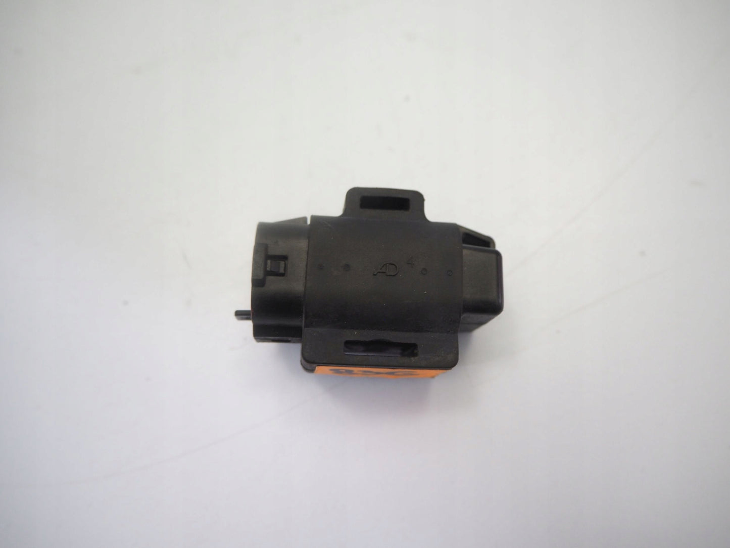 SUZUKI GSR 750 11-16 Neigungssensor Kippsensor Tilt Sensor 5