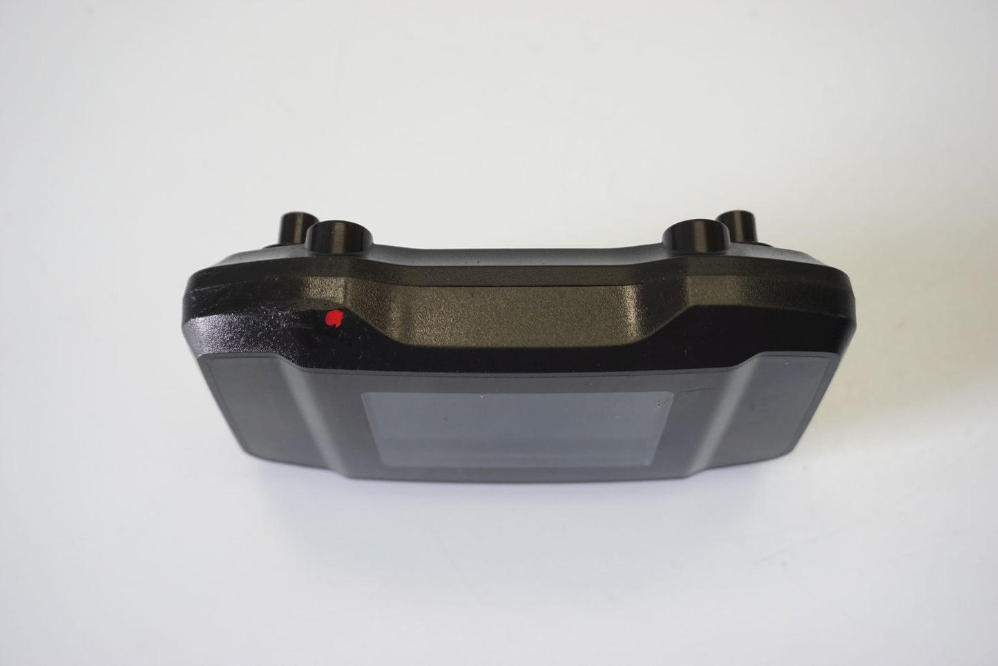 YAMAHA MT-09 21- Tacho Tachometer Cockpit Speedometer 12