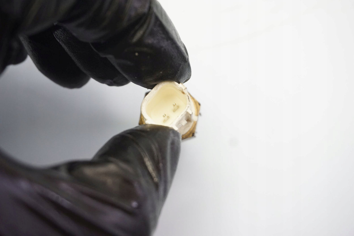 KTM 690 DUKE 16-19 Temperatursensor Thermostat Temperature sensor 4