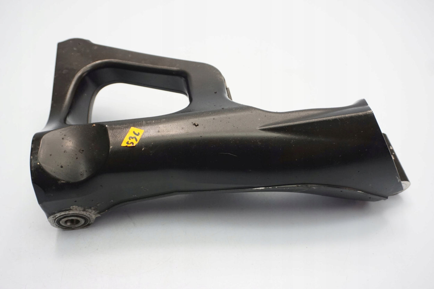 BMW K 1600 GT GTL 10-16 Schwinge Hinterradschwinge swing arm 8