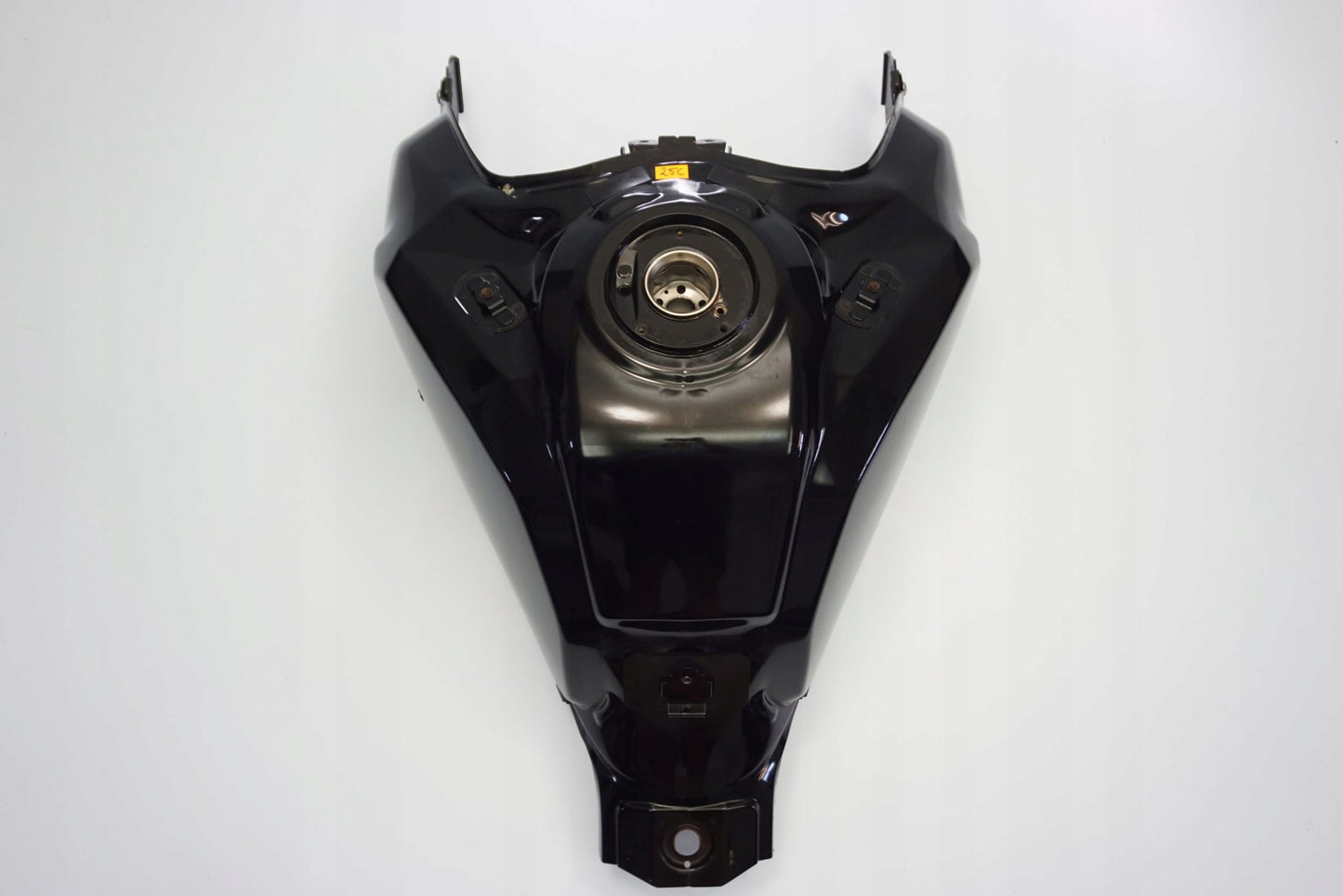 SUZUKI DL 1000 V-STROM 17-19 Kraftstofftank Benzintank Fuel Tank 12