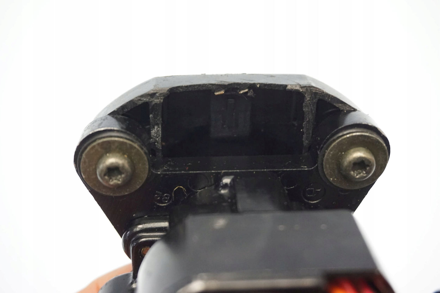 YAMAHA YZF-R1 RN12 04-06 Schlosssatz Zündschloss Lock Set 14