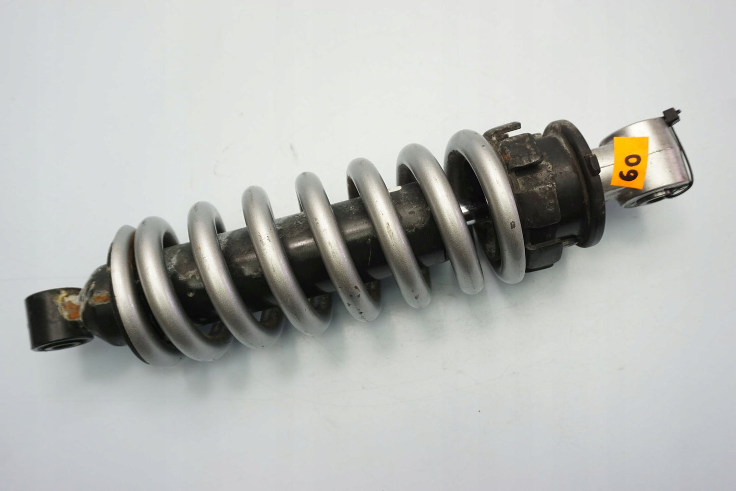 HONDA X-ADV 750 17- Stoßdämpfer Federbein shock absorber 6