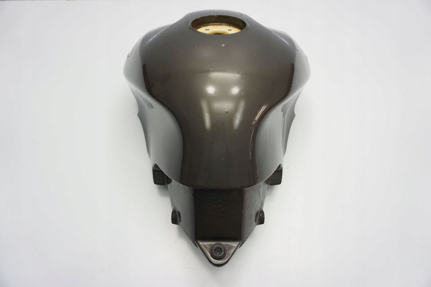 MOTO GUZZI BREVA V 1100 Kraftstofftank Benzintank Fuel Tank 15
