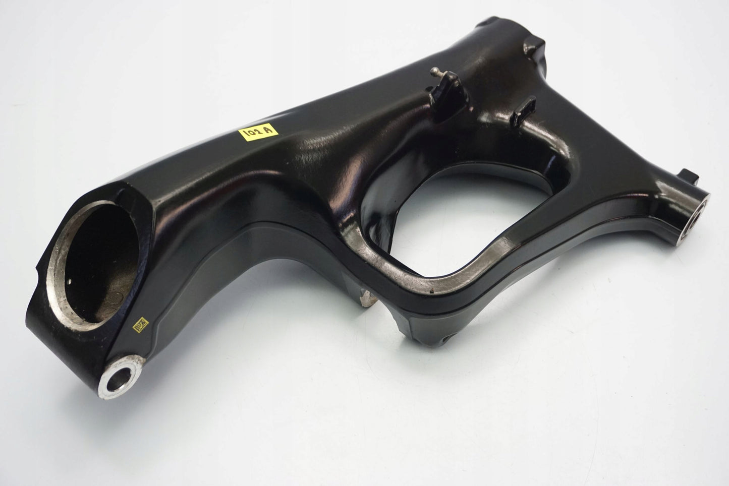 BMW R 1200 RS 15-18 Schwinge Hinterradschwinge swing arm 7