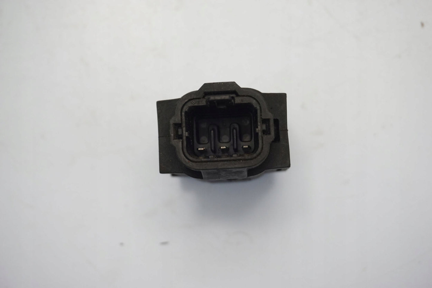 SUZUKI M 1800 R INTRUDER Neigungssensor Kippsensor Tilt Sensor 5