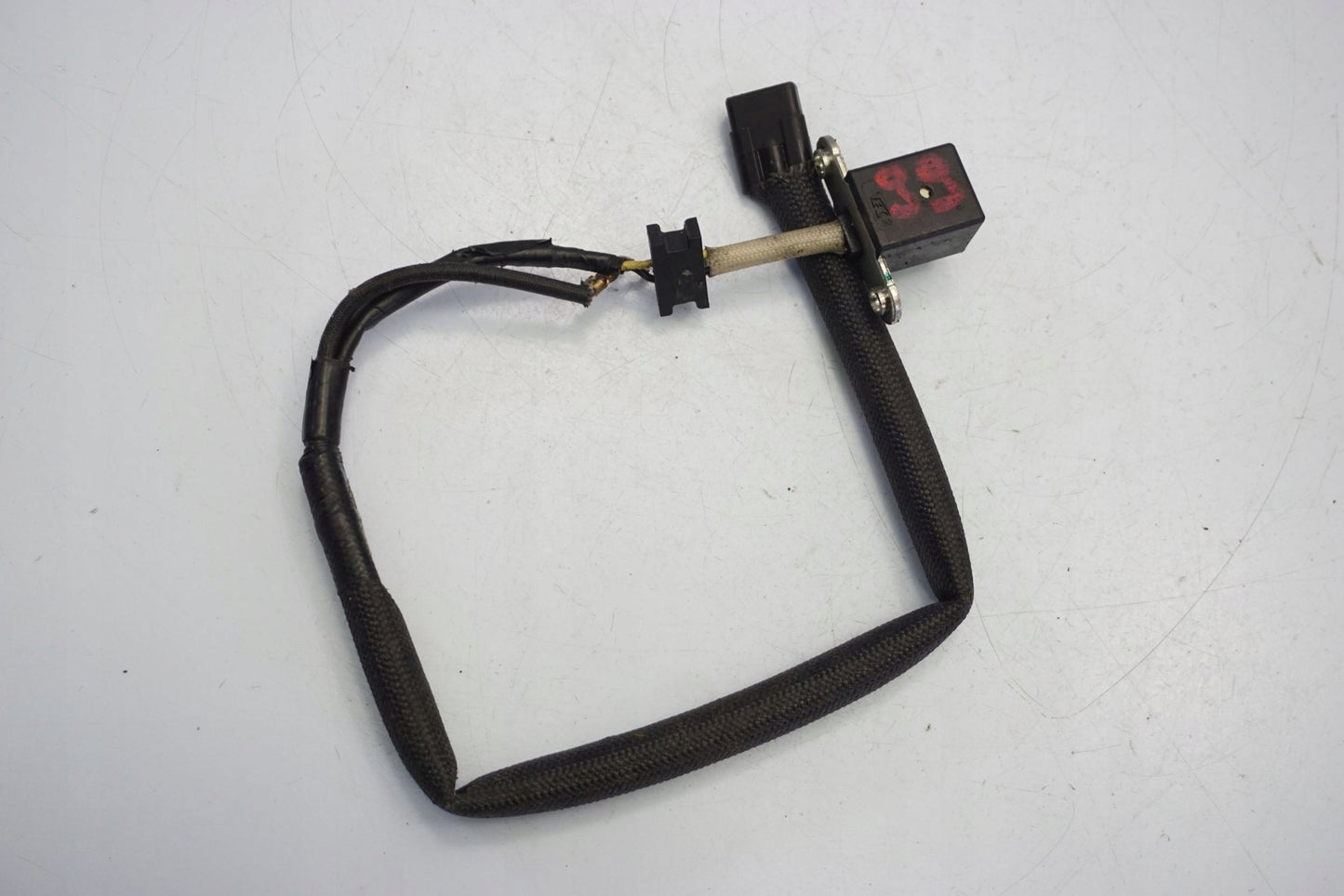 KAWASAKI NINJA 650 17-19 Impulsgeber Zündgeber Pick Up 6