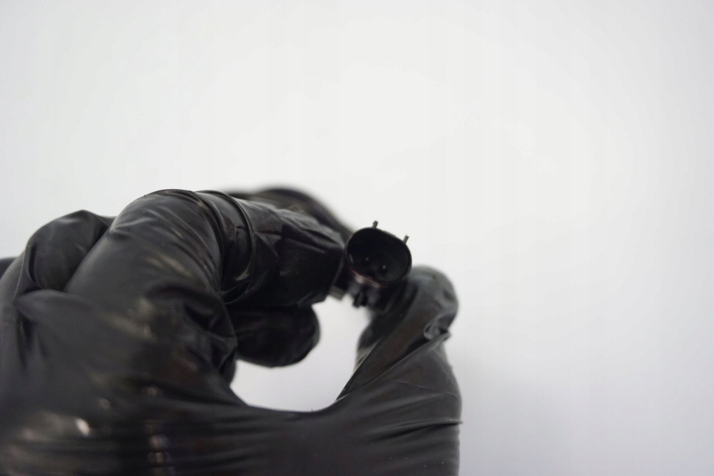 KAWASAKI ZX-10R 21-22 ABS Sensor vorne 8