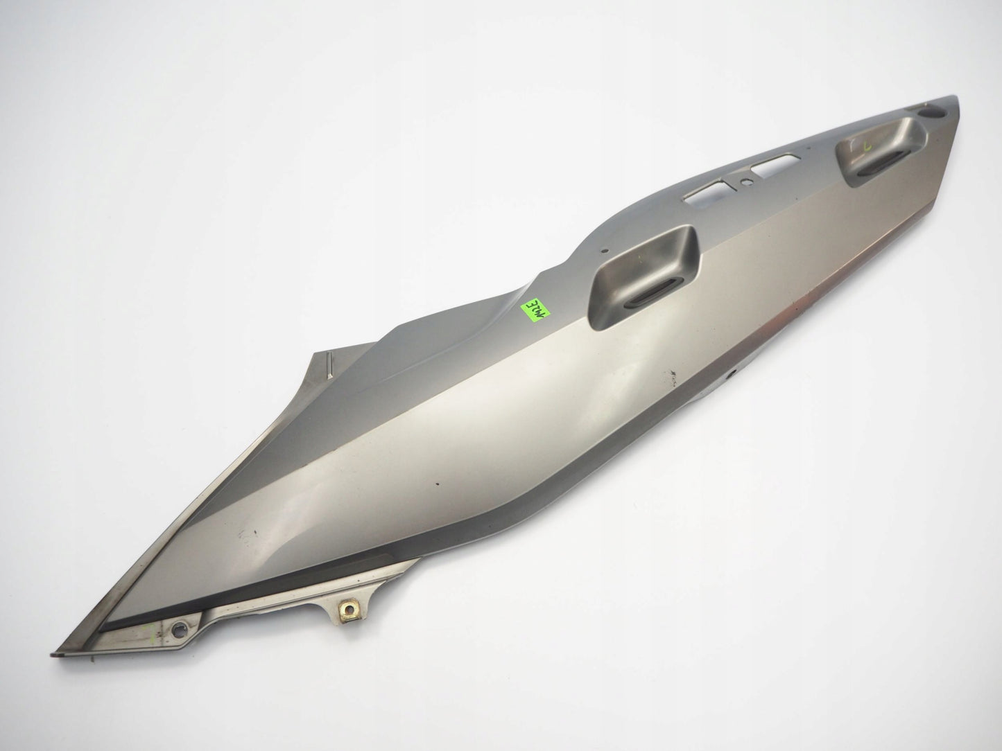 BMW R 1200 RT K26 05-09 Heckverkleidung Verkleidung Heck links 8