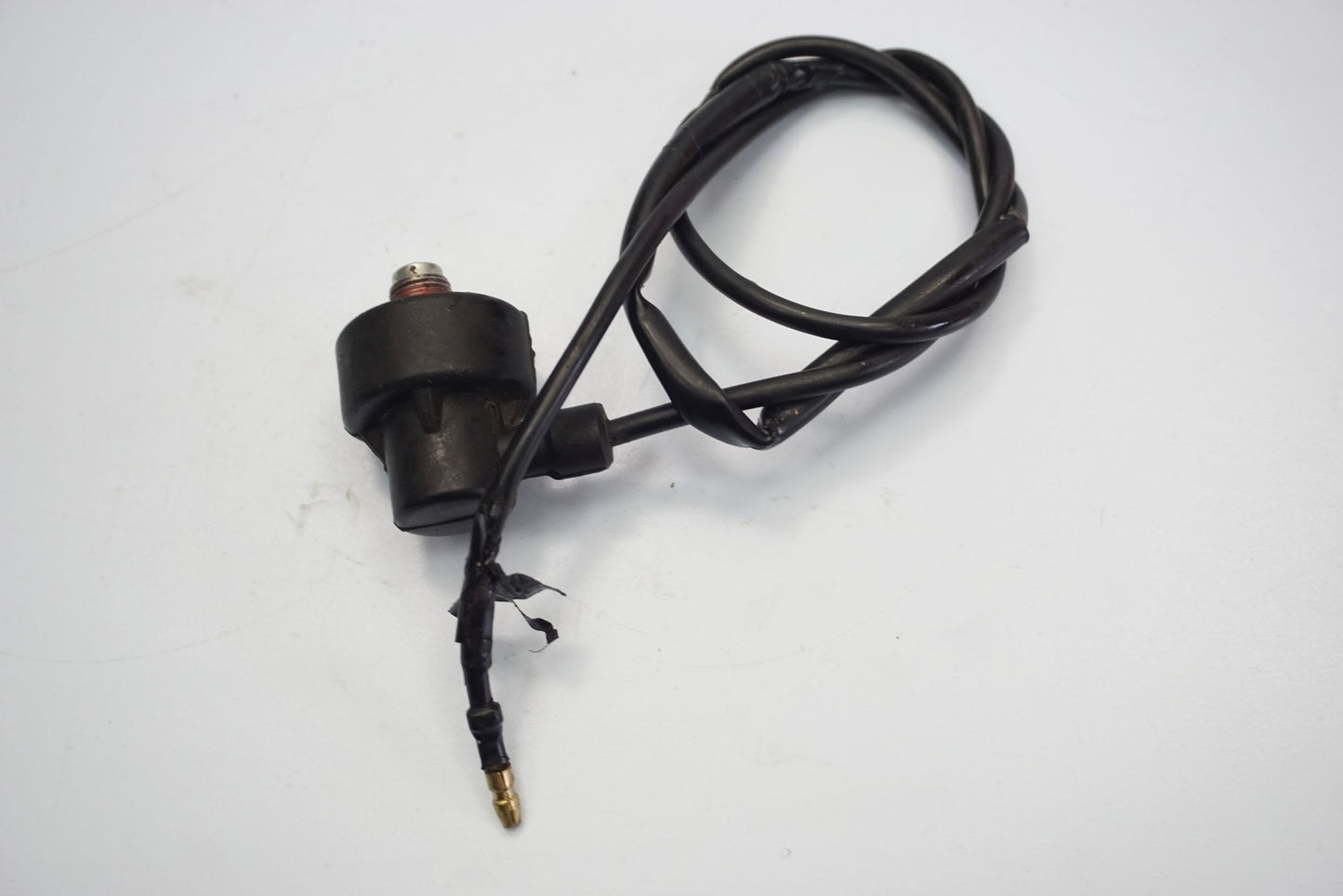 YAMAHA YZF-R7 22- Öldrucksensor Öldruckschalter Oil Pressure Switch 6