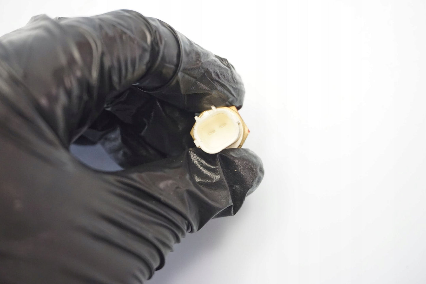 KAWASAKI ZX-10R 21-22 Temperatursensor Thermostat Temperature sensor 5