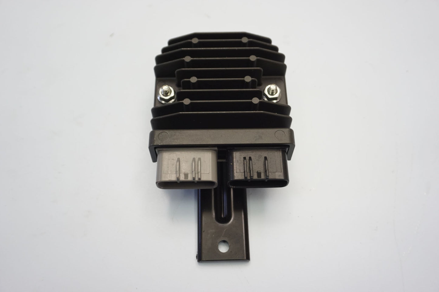 SUZUKI GSX-S 1000 F 15-20 Spannungsregler Gleichrichter Rectifier Voltage Regulator 5