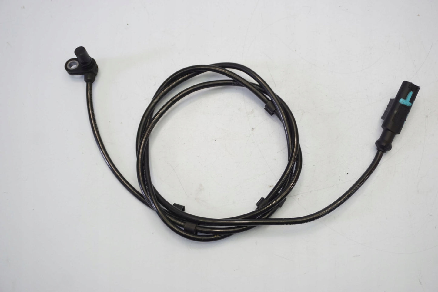 DUCATI MULTISTRADA 1260 18- ABS Sensor hinten 5