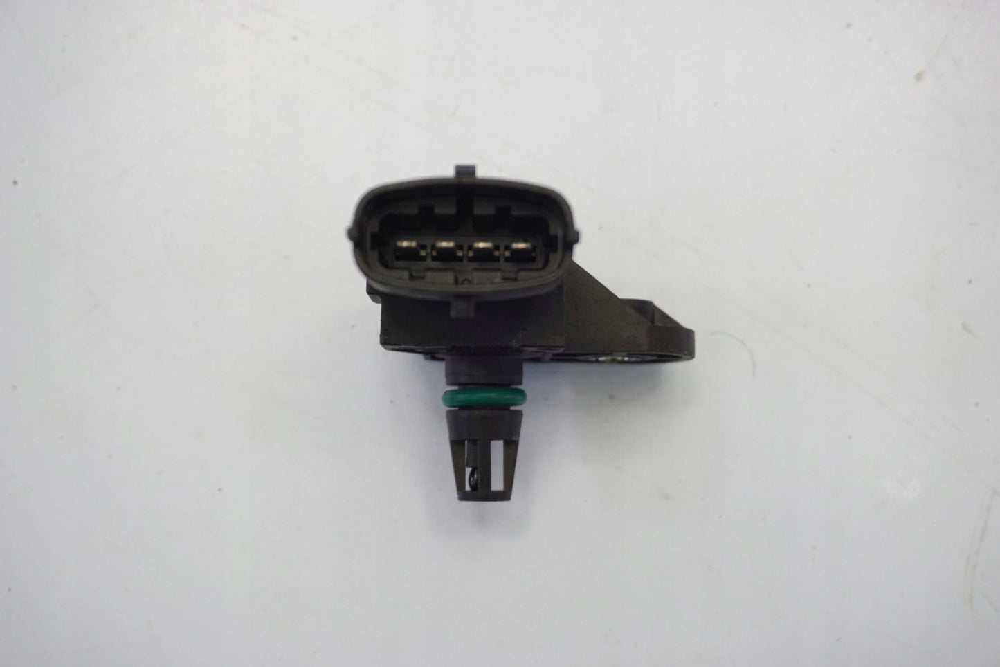 CAN-AM SPYDER RS 990 Luftdrucksensor Drosselklappe Pressure Sensor 6