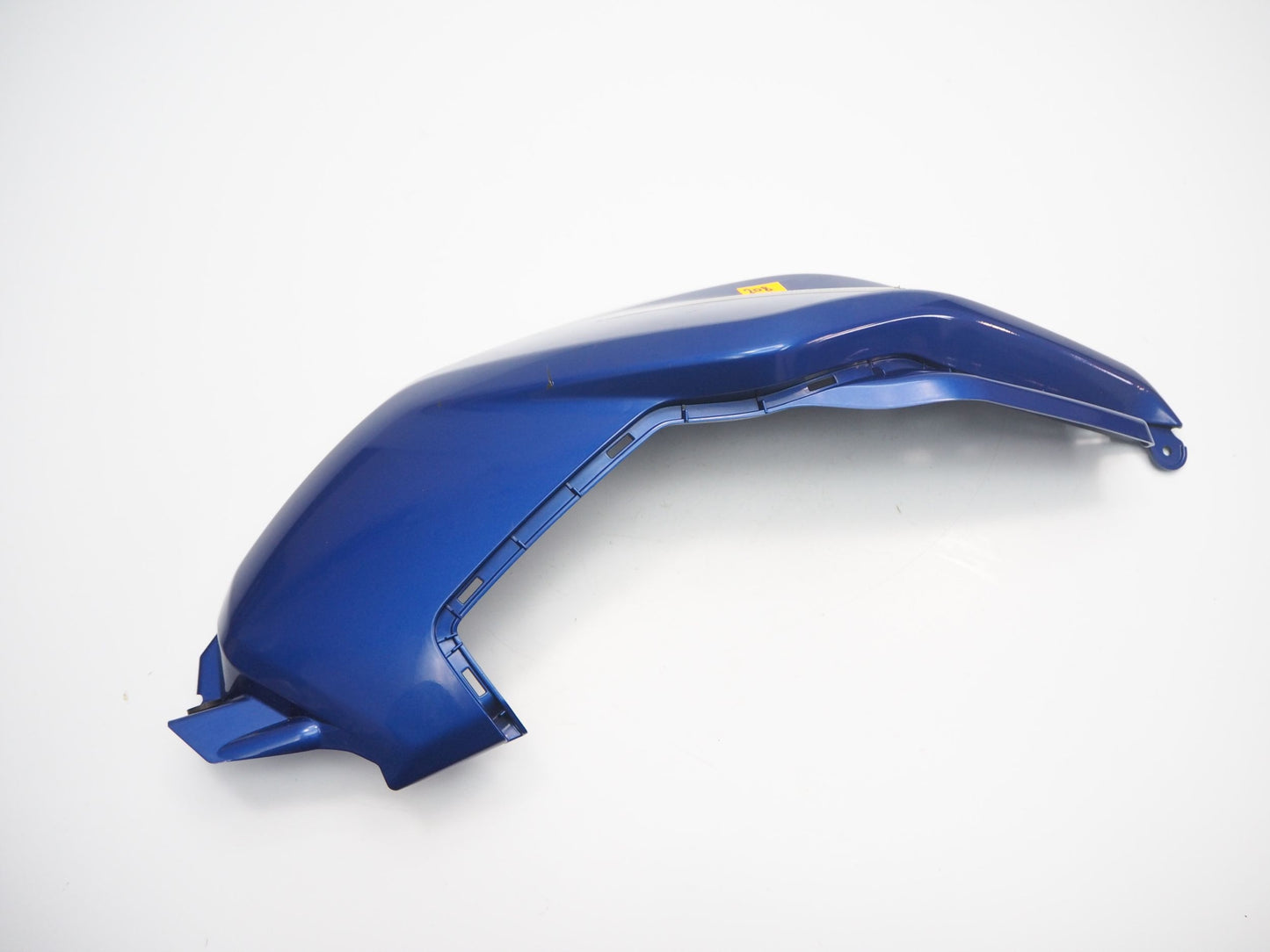 YAMAHA MT-07 18-20 Tankabdeckung Tank Cover Tankverkleidung 10