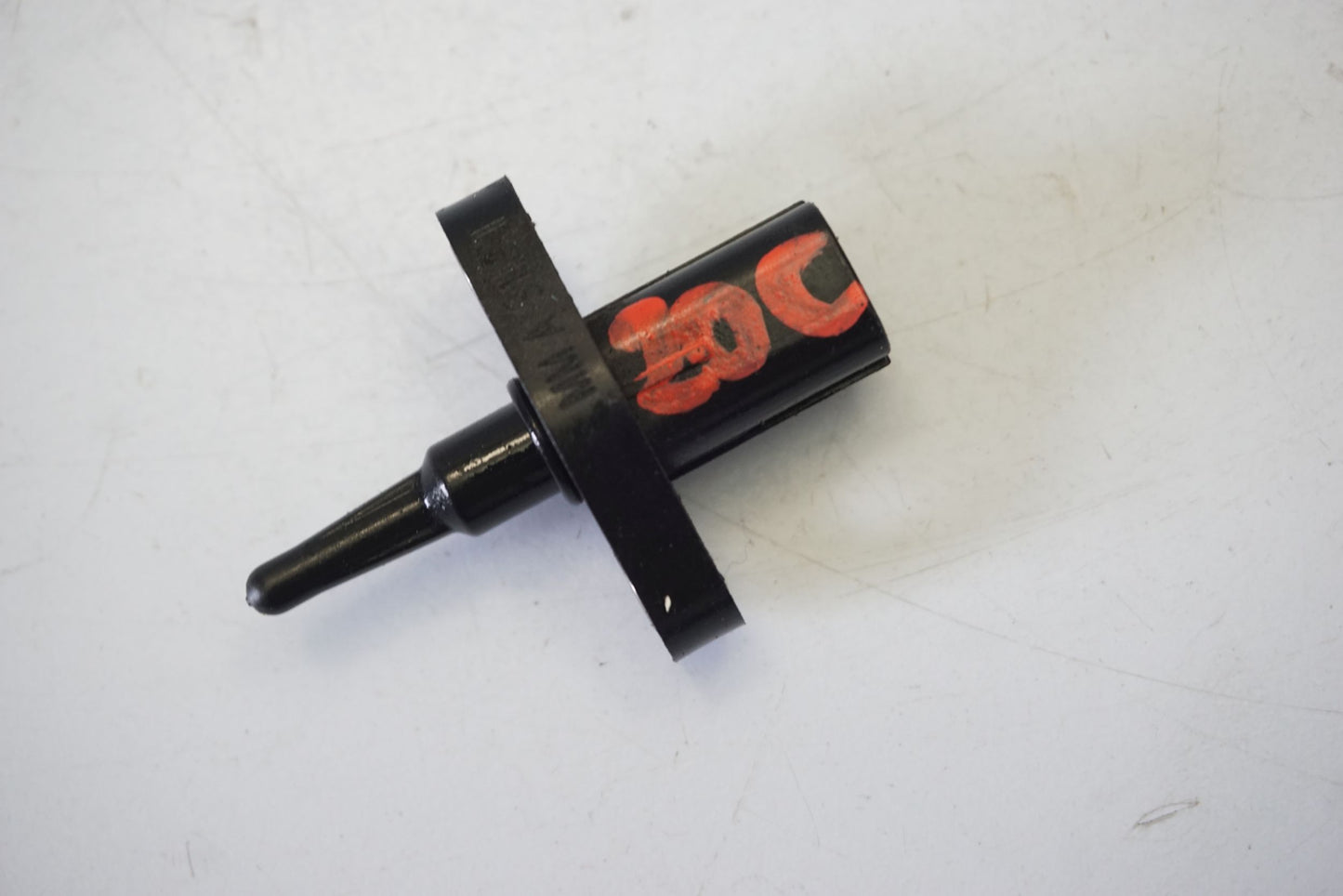 HONDA CB 650 F 14-19 Temperatursensor Thermostat Temperature sensor 5