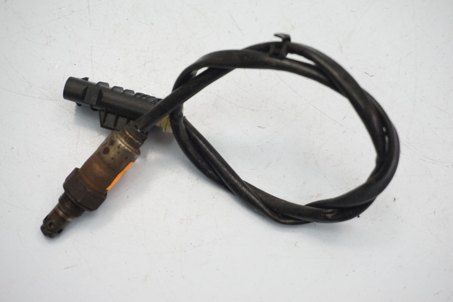 BMW S 1000 XR 20- Lambdasonde O2 Sensor Sonde Sonda Lambda 6