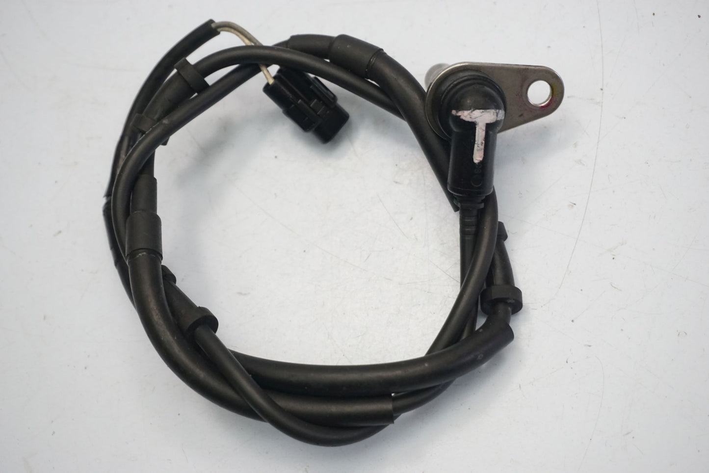 YAMAHA XJ6 DIVERSION N 09-16 ABS Sensor hinten 6
